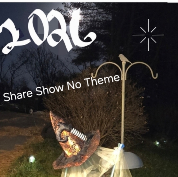 Accessories - I AM LIVE FLYER. COME JOIN ME TO SHARE OUR CLOSET LISTINGS.